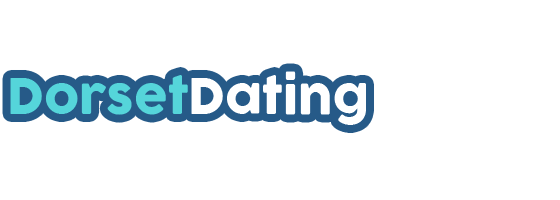 Dorset Dating